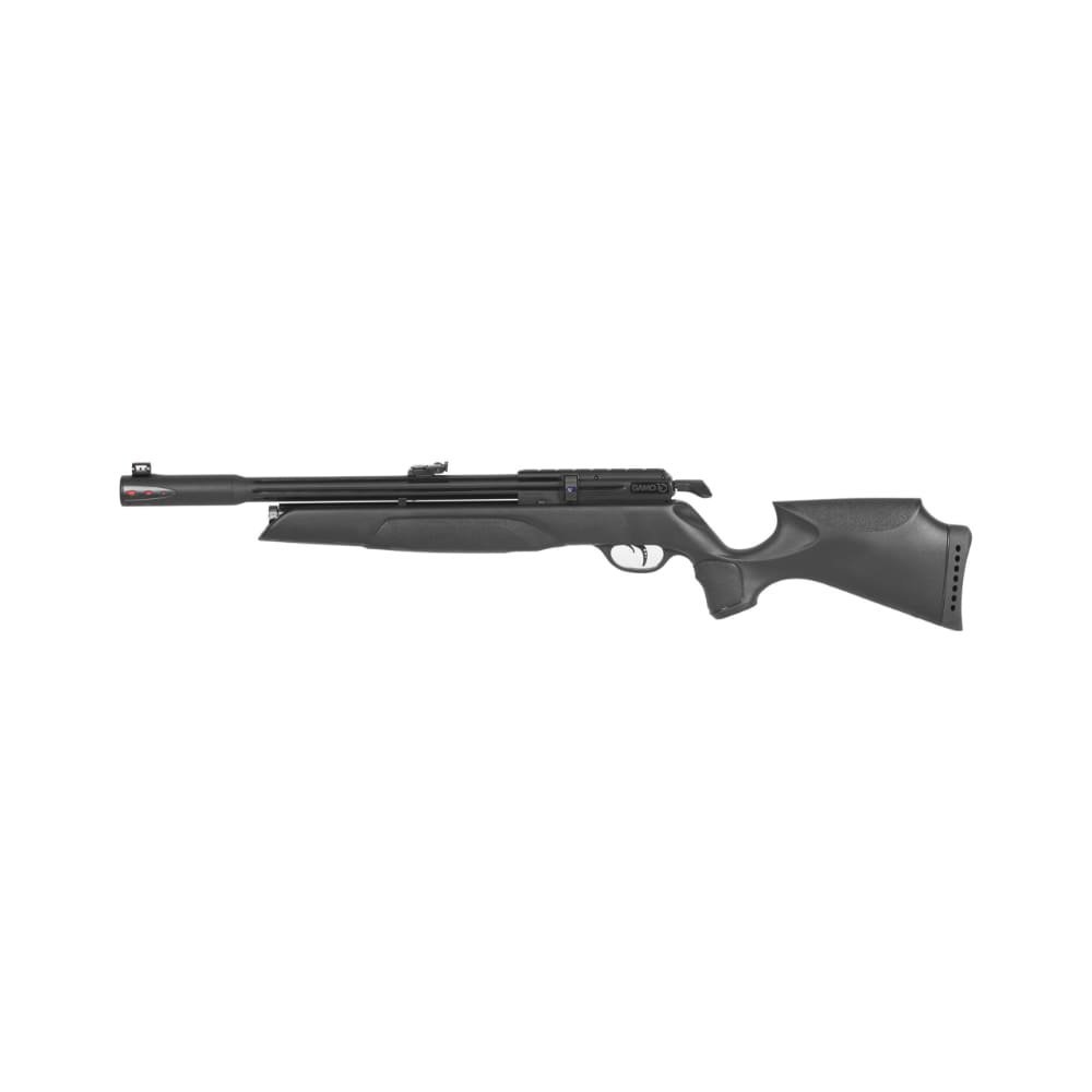 RIFLE PCP GAMO MODEL: ARROW CALIBRE: 5.5MM - Imagen 3