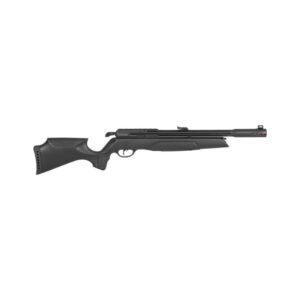 RIFLE PCP GAMO MODEL: ARROW CALIBRE: 5.5MM