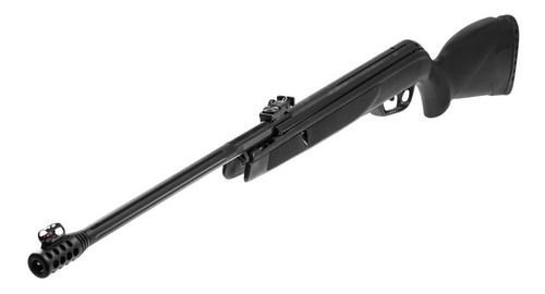 RIFLE AIRE COMPRIMIDO GAMO MODELO: BLACK BEAR IGT CALIBRE: 5.5MM - Imagen 5