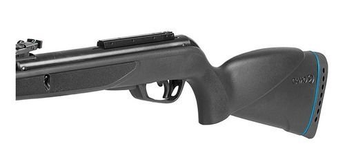 RIFLE AIRE COMPRIMIDO GAMO MODELO: BLACK BEAR IGT CALIBRE: 5.5MM - Imagen 3