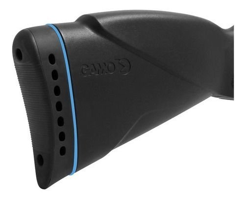RIFLE AIRE COMPRIMIDO GAMO MODELO: BLACK BEAR IGT CALIBRE: 5.5MM - Imagen 4