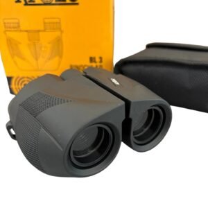 BINOCULARES APOLO MODELO BL3 - 10x25